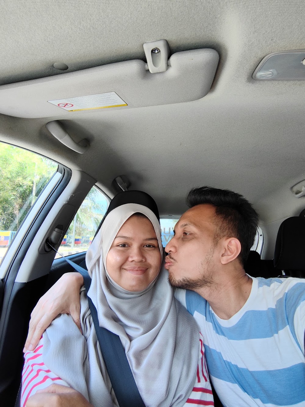 Kenangan kita 5